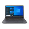 C40-H-115 14 i3 8GB 256GB Win10 Home C40-H-115 14 i3 8GB 256GB Win10 Home