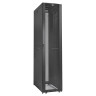 RACK ENCLOSURE 50U STANDARD DEPTH RACK ENCLOSURE 50U STANDARD DEPTH