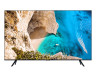HG65ET690UEXXU 65" Commercial TV HG65ET690UEXXU 65" Commercial TV