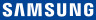 Knox Configure - Setup 2Yr Knox Configure - Setup 2Yr
