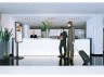 FPZ-600 Flat Display Stand 32-60