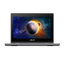 11.6" HD Celeron N4500 4GB 64GB Win10Pro 11.6" HD Celeron N4500 4GB 64GB Win10Pro