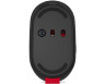 Go USB-C Wireless Mouse
