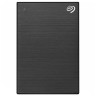 SSD Ext 1TB One Touch Black USB-C SSD Ext 1TB One Touch Black USB-C