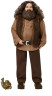 Rubeus Hagrid Fashio Rubeus Hagrid Fashio