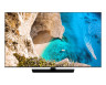 HG43ET690U 43" UHD Comm TV HG43ET690U 43" UHD Comm TV