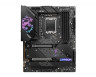 MB INT 1700  Z690 CARBON WIFI DDR5 ATX