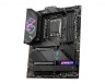 MB INT 1700  Z690 CARBON WIFI DDR5 ATX
