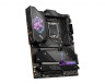 MB INT 1700  Z690 CARBON WIFI DDR5 ATX