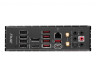 MB INT 1700  Z690 CARBON WIFI DDR5 ATX