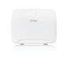 LTE3316-M604 4G LTE-A Indoor IAD (EU)