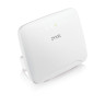 LTE3316-M604 4G LTE-A Indoor IAD (EU)