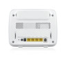 LTE3316-M604 4G LTE-A Indoor IAD (EU)