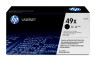 Hp 1320 Laserjet Toner