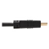HDMI TO DVI-D ANTIBAC CBL M/M 1080P 1.8M
