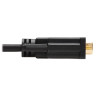HDMI TO DVI-D ANTIBAC CBL M/M 1080P 1.8M