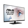 Eye Care Monitor 32 4K IPS DP HDMI