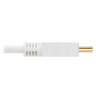 USB-A To USB Mini-B Antibacterial 1.83m