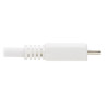 USB-A To USB Micro-B Antibacterial 1.83m