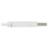 USB-A To USB Micro-B Antibacterial 1.83m