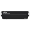 HDMI USB KVM Switch 4-Port 4K 60Hz Ir