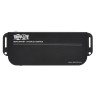 Displayport USB KVM Switch 2-Port 4K Kit