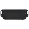 Displayport USB KVM Switch 2-Port 4K Kit