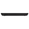 Wireless Charging Stand 10W Fast Charge