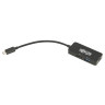 USB-C Multiport Adapter HDMI 4K 100W
