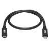 USB C Cable 3.1 Gen 2 10Gbps M/M 50.8 Cm