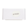 10-Port USB 3.0 USB 2.0 Combo Hub