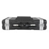 2U Rack Equipment Flight Case Shipping