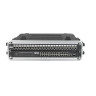 2U Rack Equipment Flight Case Shipping