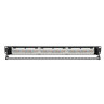 Cat6 PoE Patch Panel 24-Port 110 568A/B