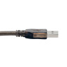 FTDI USB Serial RS232 Adapter M/M 1.5M