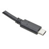 USB C to USB-A Cable M/M USB Type C 1.8M