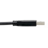USB C to USB-A Cable M/M USB Type C 1.8M