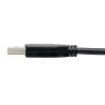 USB C to USB-A Cable M/M USB Type C 1.8M