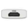 USB C Dock Station 4K Hub HDMI Micro SD