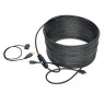 HIGH SPEED ACTIVE HDMI CABLE 1080P 15 M