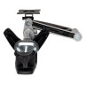 Display Desk Mount Monitor Stand 13-27