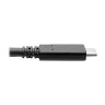 USB 3.1 Gen 2 USB-C Cable 5A 20V 0.91 m
