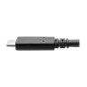 USB 3.1 Gen 2 USB-C Cable 5A 20V 0.91 m