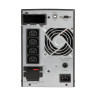 1000VA UPS Smart Online LCD Tower 230V