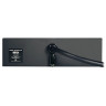 EXTENDED RUNTIME Battery Pack