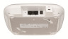 AC2300 Wave2 Dual-Band PoE Acess Point