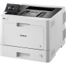 HL-L8360CDW A4 Colour Laser Printer