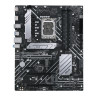 MB INT 1700 PRIME H670-PLUS D4 ATX