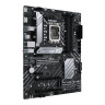 MB INT 1700 PRIME H670-PLUS D4 ATX