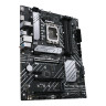 MB INT 1700 PRIME H670-PLUS D4 ATX